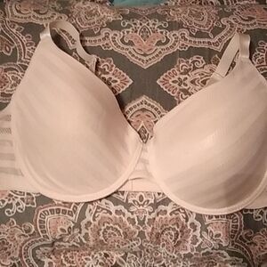 Delta Burke bra sz 42D